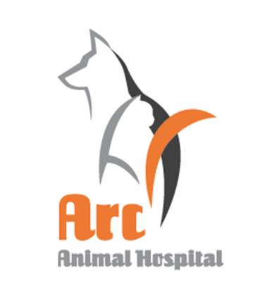 Arc Animal Hospital, CA